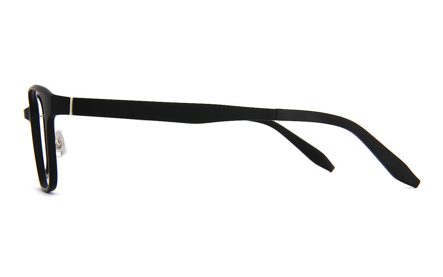 Eyeglasses AIR Ultem AU2054T-9S  Mat Black
