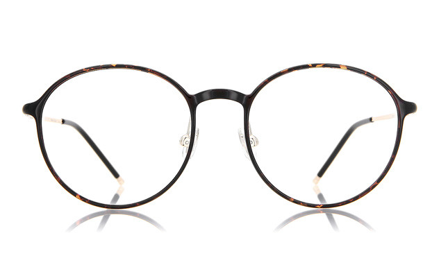 Eyeglasses AIR Ultem Classic AU2083T-0S  Brown Demi