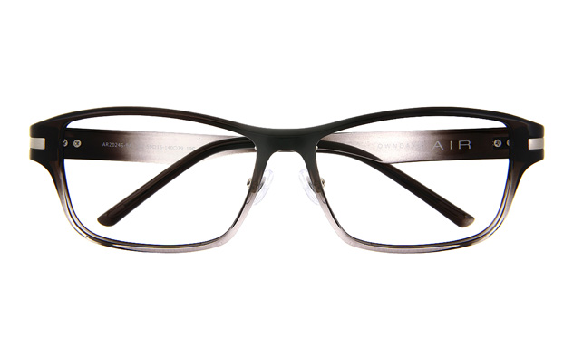 Eyeglasses AIR For Men AR2024S-9A  Gray