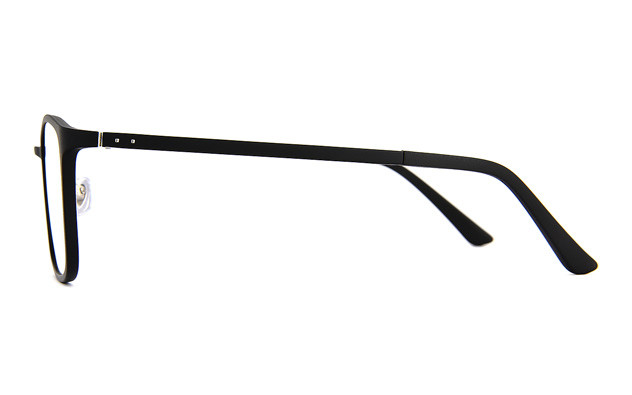 Eyeglasses OWNDAYS PC PC2004N-9A  Black