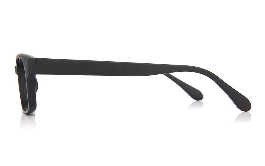 Eyeglasses OWNDAYS SGOR2004T-1A  Mat Black