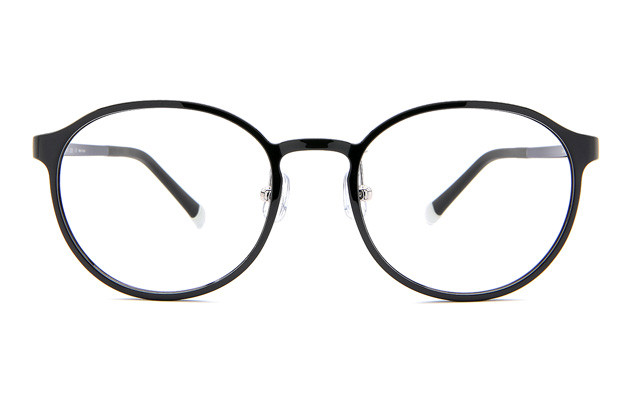 Eyeglasses
                          AIR Ultem
                          AU2073K-0S
                          
