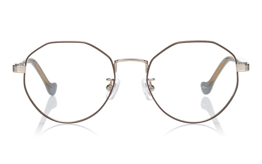 SRK1001B-1A C1| メガネ通販のオンデーズオンラインストア (眼鏡・めがね)