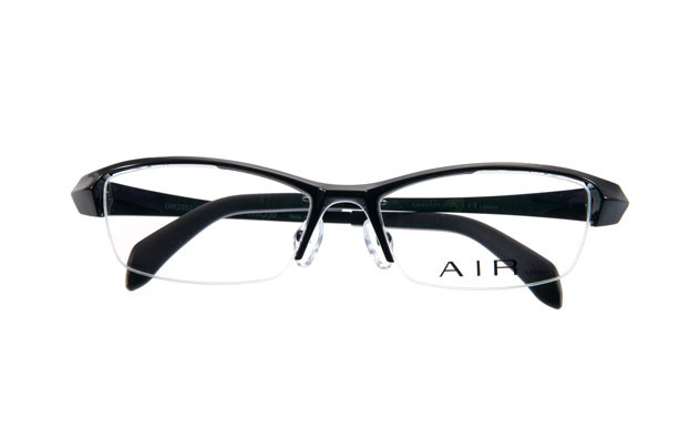 Eyeglasses
                          AIR Ultem
                          OM2002
                          