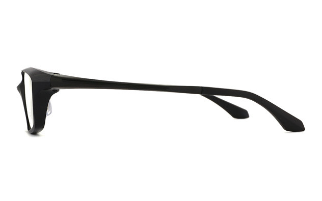 Eyeglasses AIR For Men AR2018-N  Black