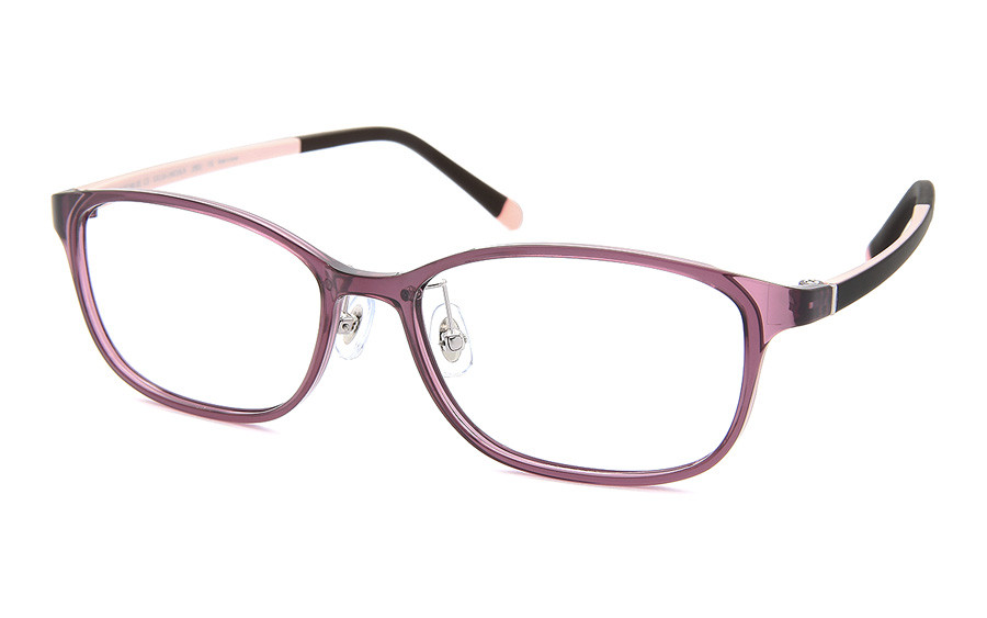 Eyeglasses AIR Ultem AU2074K-0S  Pink