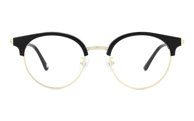 Eyeglasses
                          Graph Belle
                          GB2016-G
                          