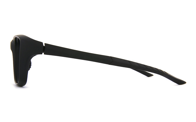 Eyeglasses AIR For Men AR2028T-9S  Mat Black