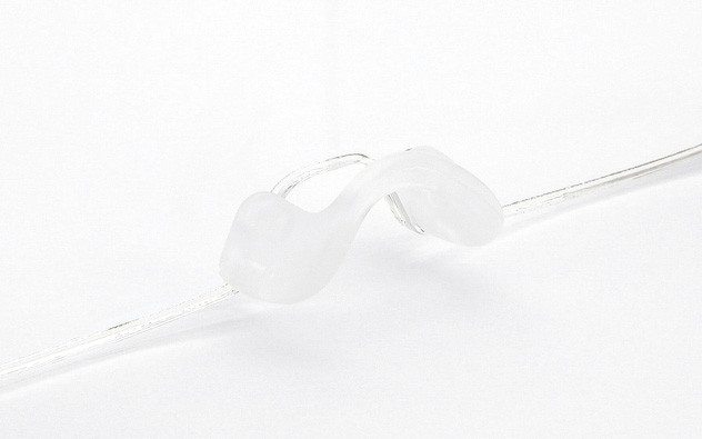 Eyeglasses OWNDAYS OLP2002T-0S_16  Gray