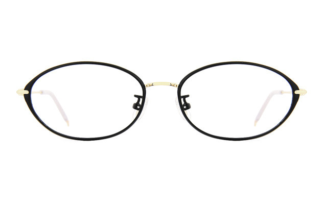 Eyeglasses
                          Calmo
                          CL1008B-9A
                          