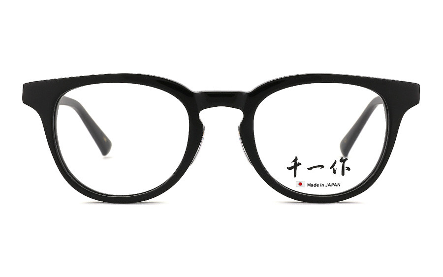 Eyeglasses
                          Senichisaku
                          SENICHI14
                          