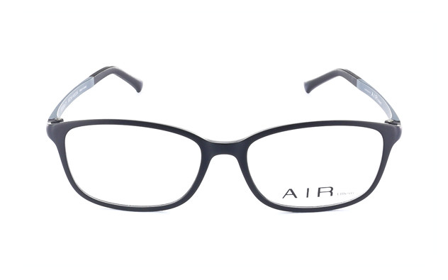 Eyeglasses
                          AIR Ultem
                          OT2025
                          