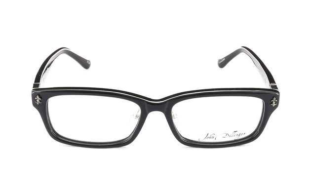 Eyeglasses
                          John Dillinger
                          OB2005
                          