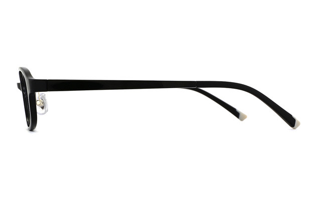 Eyeglasses AIR Ultem AU2043-N  Black