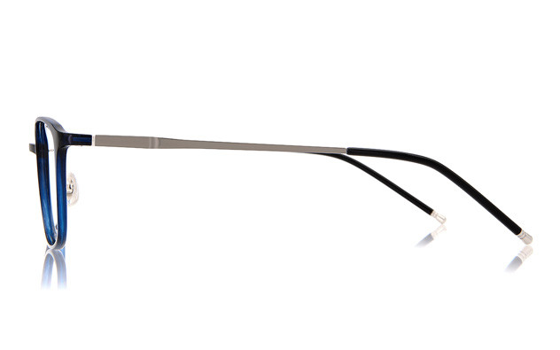 Eyeglasses AIR Ultem Classic AU2082T-0S  Blue