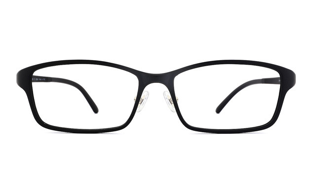 Eyeglasses
                          AIR Ultem
                          AU2046-P
                          