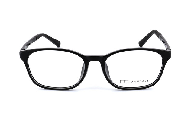 Eyeglasses
                          OWNDAYS
                          OR2013-N
                          