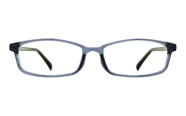 Eyeglasses OWNDAYS OR2042S-8S  グレー