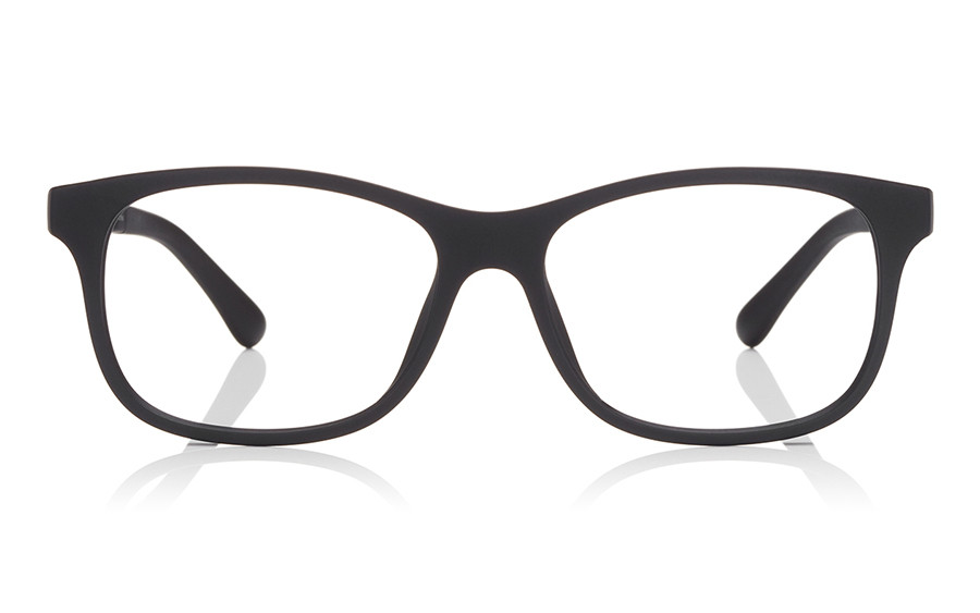 Eyeglasses OWNDAYS SNAP EUSNP205N-1S  Black