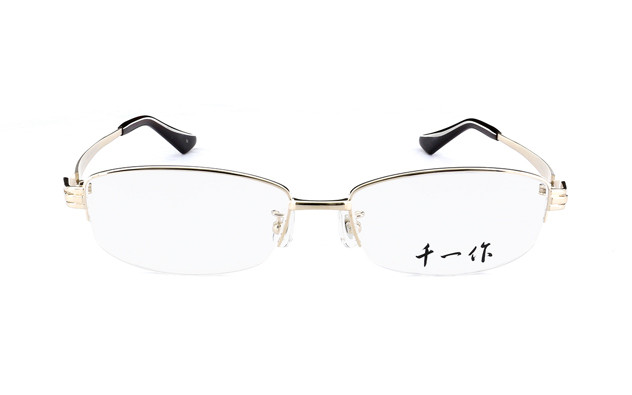 Eyeglasses
                          Senichisaku
                          SEN-RD1001
                          
