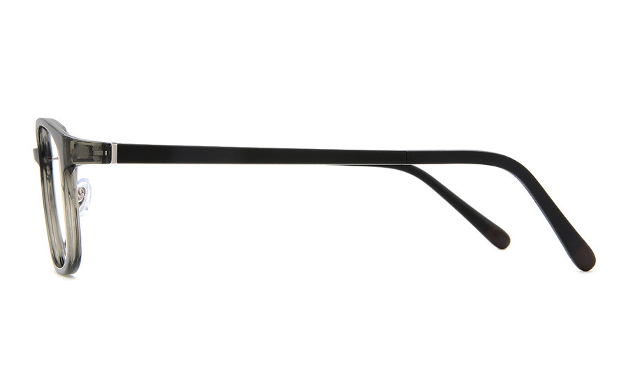 Eyeglasses AIR Ultem AU2074K-0S  Light Khaki