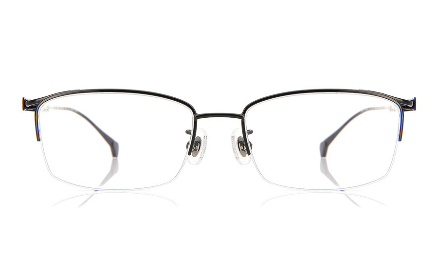 Eyeglasses
                          AIR FIT
                          AF1028T-1A
                          