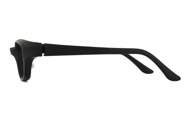 Eyeglasses AIR For Men AR2022S-8S  Matte Black