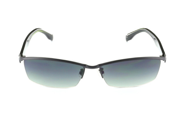 Sunglasses
                          OWNDAYS
                          OP3001
                          