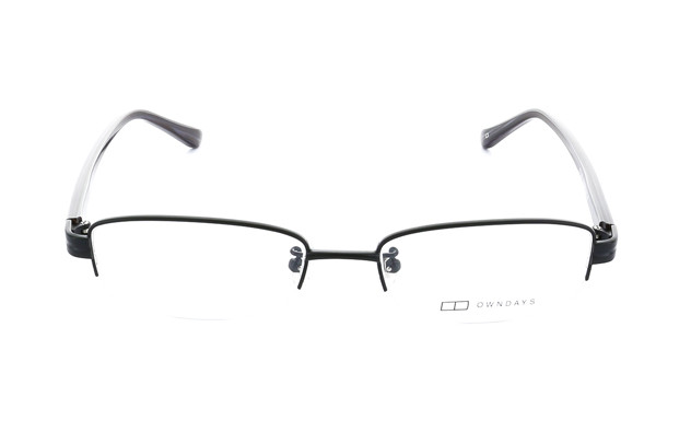 Eyeglasses
                          OWNDAYS
                          OT1062
                          