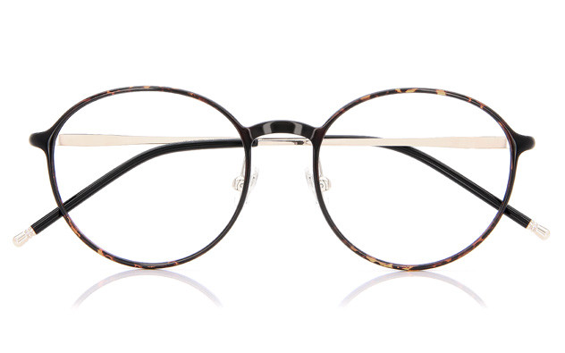 Eyeglasses AIR Ultem Classic AU2083T-0S  Brown Demi