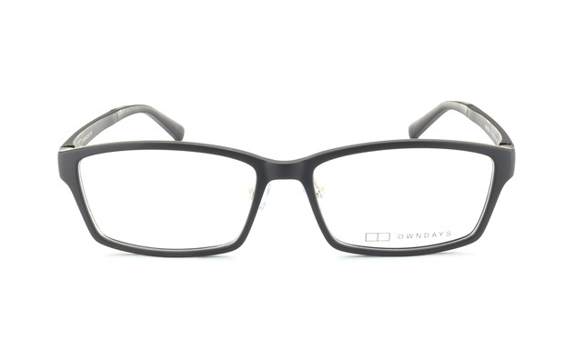 Eyeglasses
                          OWNDAYS
                          ON2019
                          