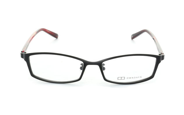 Eyeglasses
                          OWNDAYS
                          OT1065
                          