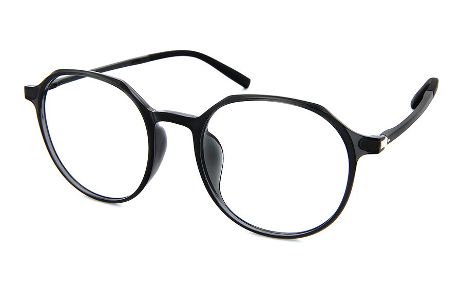 Eyeglasses AIR Ultem AU2069S-0S  Gray