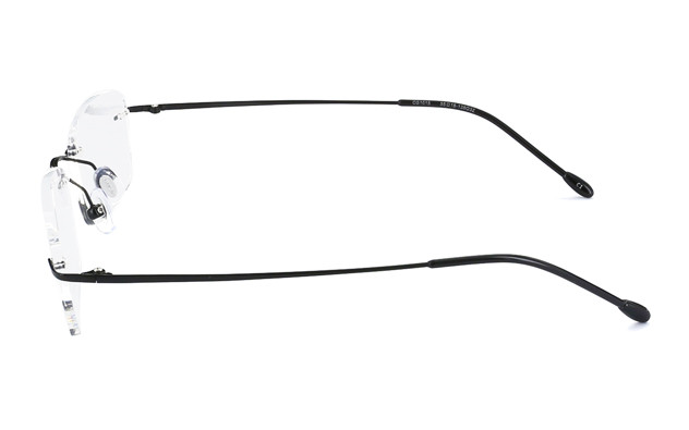 Eyeglasses AIR FIT OS1015  Black