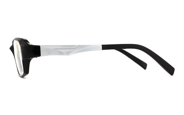 Eyeglasses AIR For Men AR2020-Q  Black