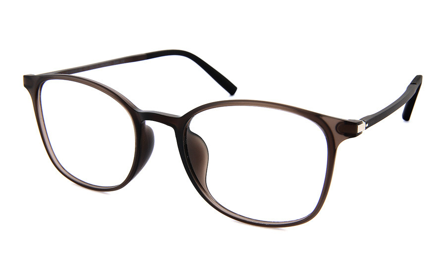 Eyeglasses AIR Ultem AU2068S-0S  マットグレー