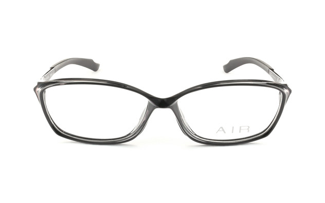 Eyeglasses
                          AIR For Men
                          OQ2004
                          