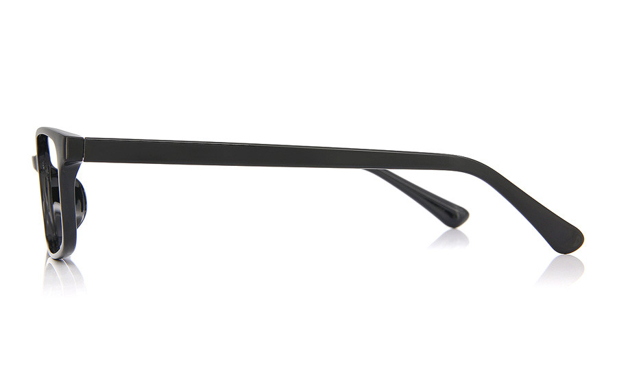 Eyeglasses OWNDAYS SGOR2003T-1A  Black