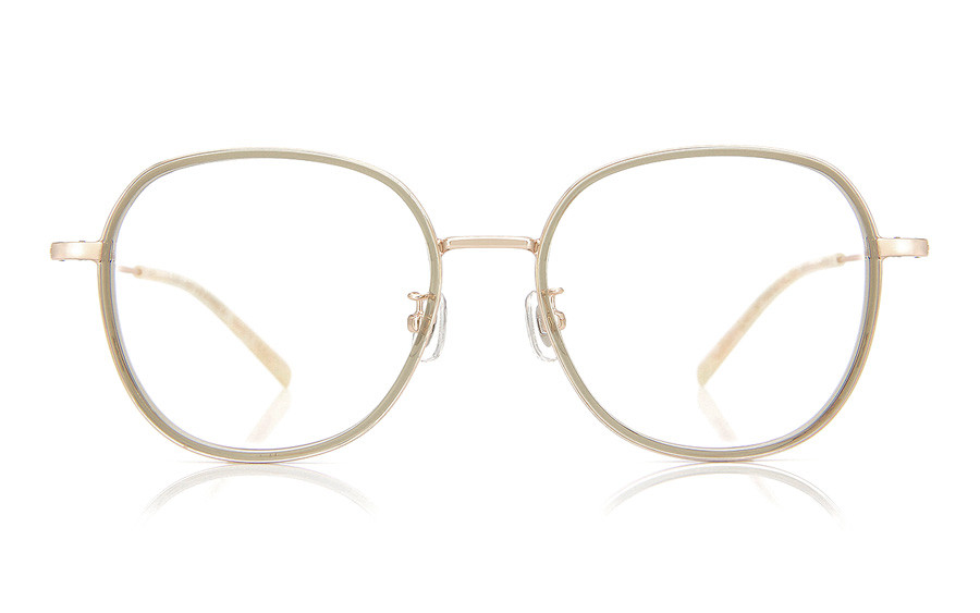 Eyeglasses
                          lillybell
                          LB1012N-1A
                          