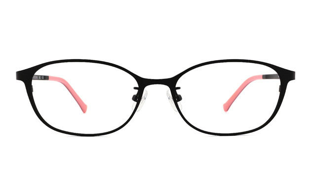 Eyeglasses
                          Calmo
                          CL1003Q-8A
                          