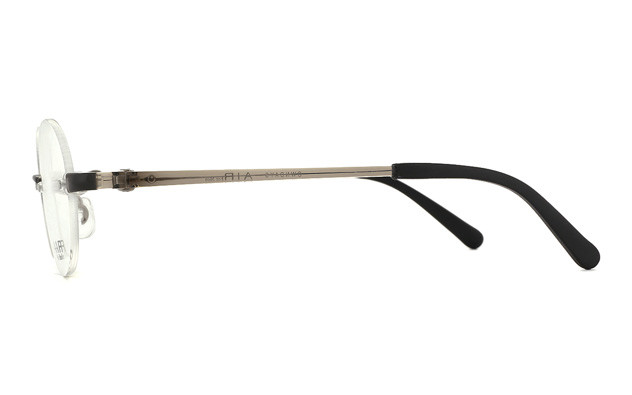 Eyeglasses AIR For Men AR2015-C  Clear Gray