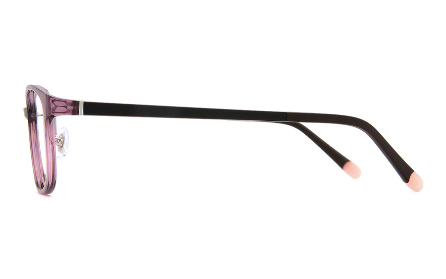 Eyeglasses AIR Ultem AU2074K-0S  Pink