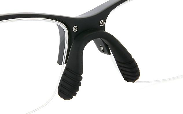 Eyeglasses AIR For Men AR2027T-9S  Mat Black