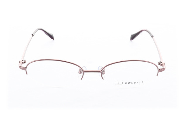 Eyeglasses
                          OWNDAYS
                          OS1001
                          