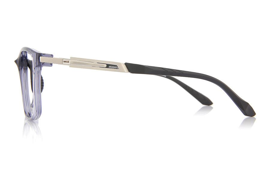 Eyeglasses AIR For Men AR2034T-1A  Light Gray