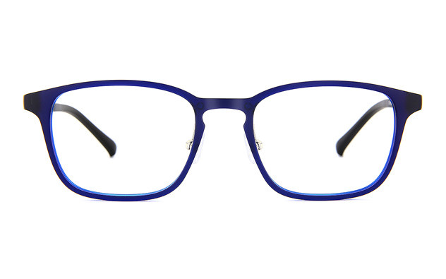 Eyeglasses OWNDAYS OR2056N-9S  Matte Navy