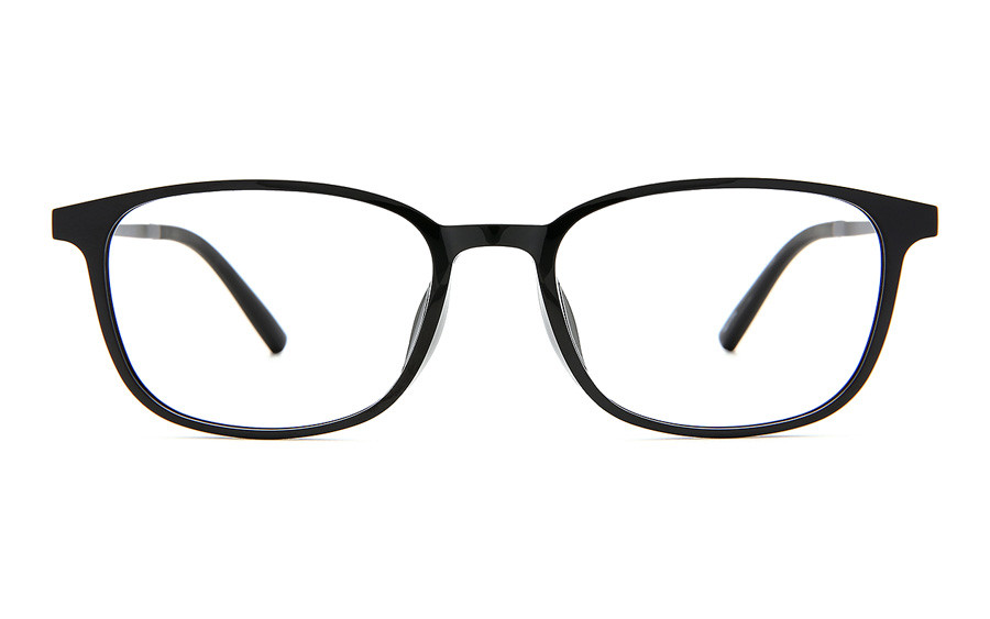 Kacamata
                          AIR Ultem
                          AU2067S-0S
                          