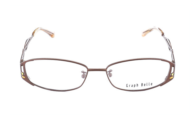 Eyeglasses
                          Graph Belle
                          OT1054
                          