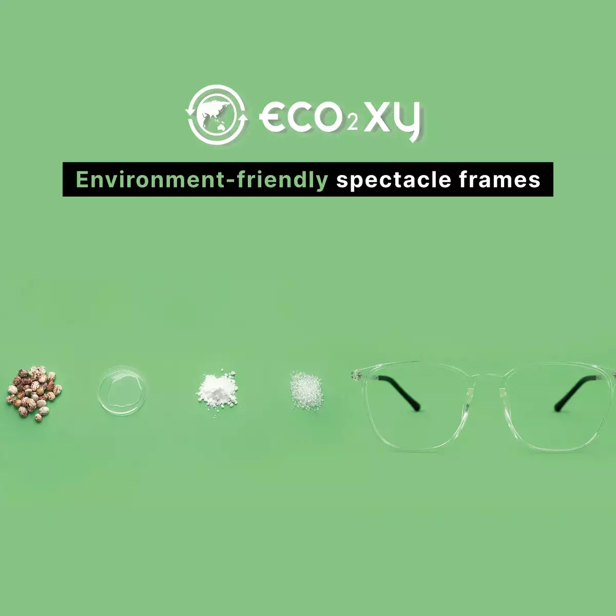 eco2xy