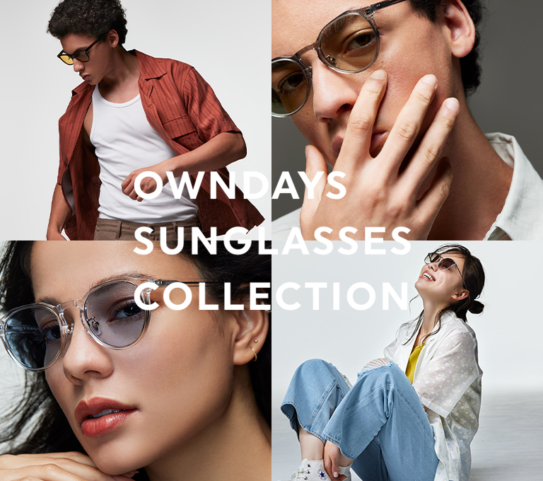 OWNDAYS-SUNGLASSES-COLLECTION-2022